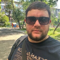 Фотография мужчины Иван, 37 лет из г. Талдыкорган