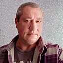 Сергей, 55 лет