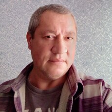 Фотография мужчины Сергей, 55 лет из г. Белгород