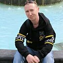 Виктор, 35 лет