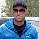 Сергей, 46 лет
