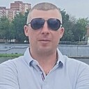 Станислав, 41 год