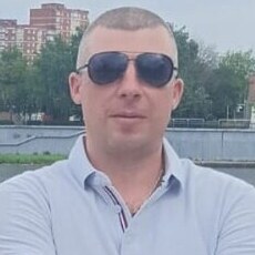 Фотография мужчины Станислав, 42 года из г. Рузаевка