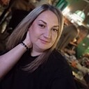 Света, 40 лет