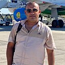 Нурик, 38 лет