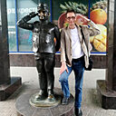 Владимир, 60 лет