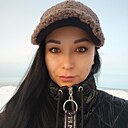 Татьяна, 43 года