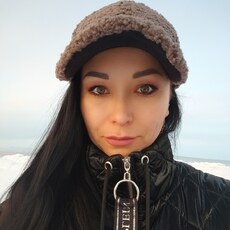Фотография девушки Татьяна, 43 года из г. Поронайск