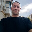 Дмитрий, 44 года