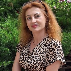 Фотография девушки Інна, 41 год из г. Харьков