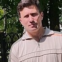 Сергей, 52 года