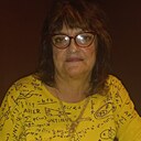 Светлана, 65 лет