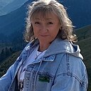 Галина, 51 год