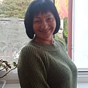 Алена, 52 года