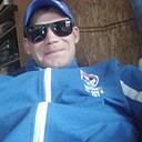 Артём, 36 лет