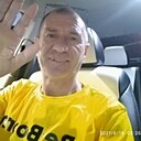 Вячеслав, 58 лет