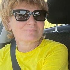 Фотография девушки Алёна, 54 года из г. Иркутск