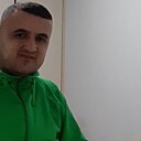 Назир, 33 года