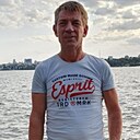 Олег, 48 лет
