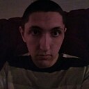 Коля, 22 года