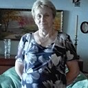 Ирина, 70 лет