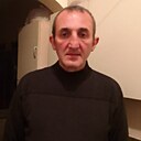 Азер, 53 года