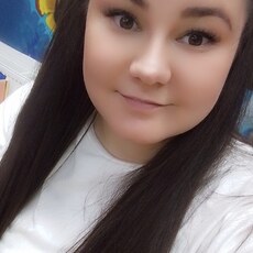 Фотография девушки Елена, 31 год из г. Ульяновск