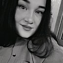 Ксения, 27 лет