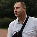 Александр, 44 года