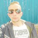 Виталий, 26 лет