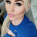 Анна, 42 года