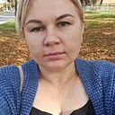 Наталья, 37 лет