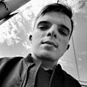 Алексей, 23 года