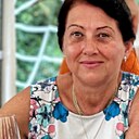 Елена, 62 года
