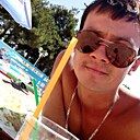 Андрей, 38 лет