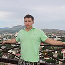 Сергей, 39 лет