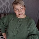 Елена, 56 лет