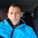 Анатолий, 40 лет