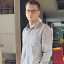 Алексей, 34 года