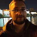 Тимур, 25 лет
