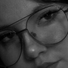 Фотография девушки Снежана, 22 года из г. Слободской