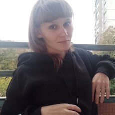 Фотография девушки Наталия, 31 год из г. Харьков