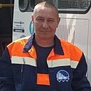 Андрей, 50 лет