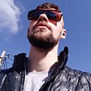 Пётр, 35 лет