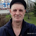 Жека, 60 лет
