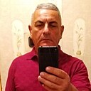 Георгий, 55 лет