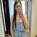 Ольчик, 31 год
