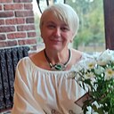 Ирина, 65 лет