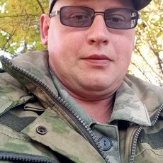 Фотография мужчины Сергей, 40 лет из г. Санкт-Петербург