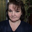 Марина, 55 лет